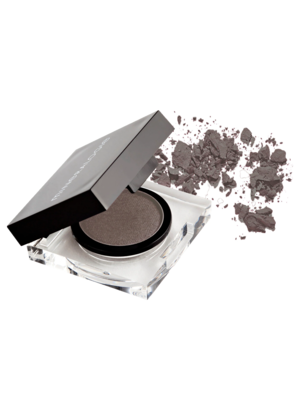 Mineralogie Pressed Eye Shadow - Muse Tester