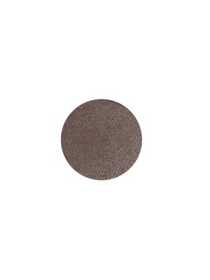 Mineralogie Pressed Eye Shadow Pan - Muse