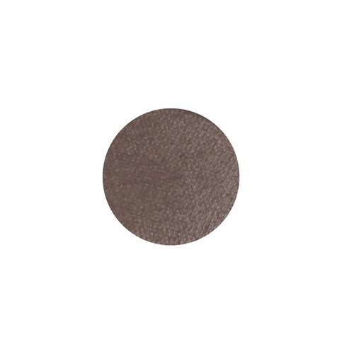 Mineralogie Pressed Eye Shadow Pan - Muse