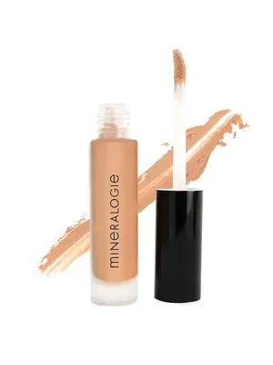 Mineralogie CLEAR Cream Concealer - CL3