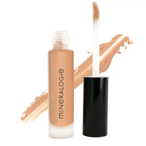 Mineralogie CLEAR Cream Concealer - CL3