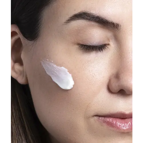 Naobay Detox Oxygen Light Cream