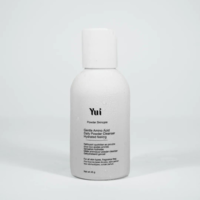 Yui - Powder Cleanser