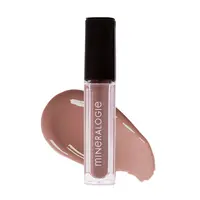 Mini Lip Gloss Naturals - Bare