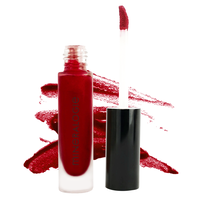 Lip Gloss - Queen's Kiss