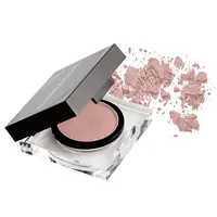 Pressed Eye Shadow - Rose Gold