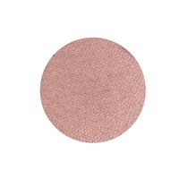Pressed Eye Shadow Pan - Rose Gold