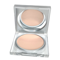 Special Edition Pressed Foundation - Ivory Tester