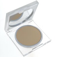 Special Edition Pressed Foundation - Honey Beige