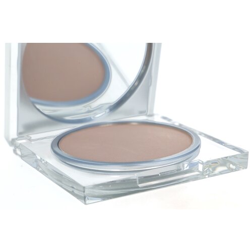 Mineralogie Special Edition Pressed Foundation - Ivory