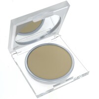 Special Edition Pressed Foundation - Poise