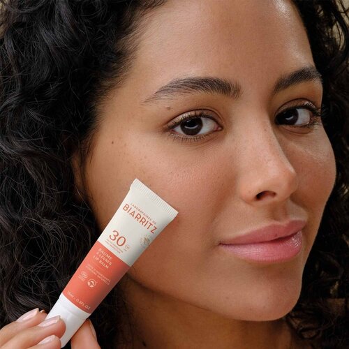 Laboratoires de Biarritz Lip Balm SPF30
