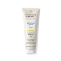 Radiance Scrub