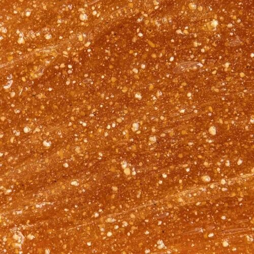 Laboratoires de Biarritz Scrub-In-Oil