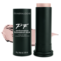 Performance Foundation Stick - Neutral Beige