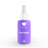 Phyt'Ether Serum Water