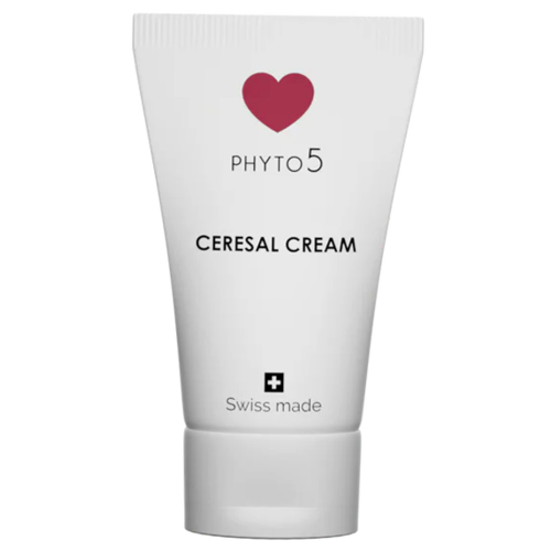 PHYTO 5 Ceresal Cream Corn Fire PHYTO 5 Ceresal Cream Corn Fire