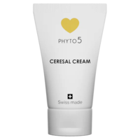 Ceresal Cream Millet Earth