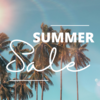 SUMMERSALE