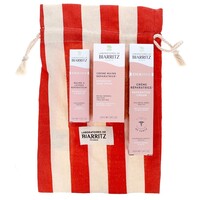 Biarritz Reparative Care Trio