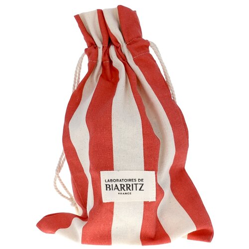 Laboratoires de Biarritz Biarritz Oil Duo Laboratoires de Biarritz Biarritz Oil Duo