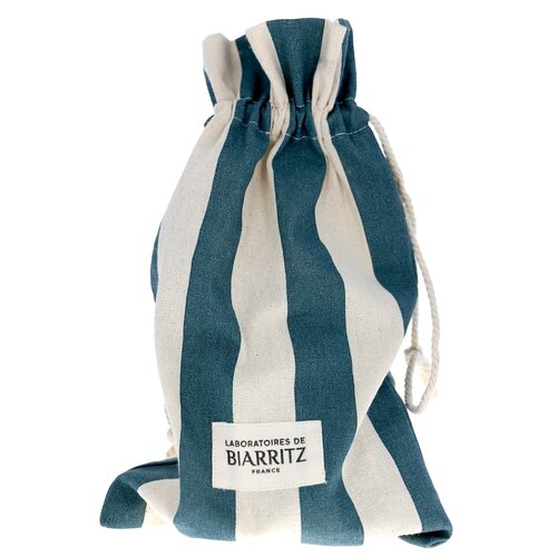 Laboratoires de Biarritz Biarritz Hydration & Renewal Set Laboratoires de Biarritz Biarritz Hydration & Renewal Set