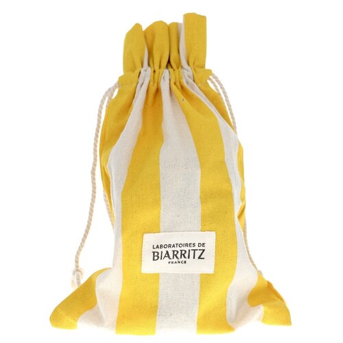Laboratoires de Biarritz Sunny Essentials Travel Set