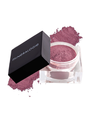 Mineralogie Loose Blush - Pink Cellars