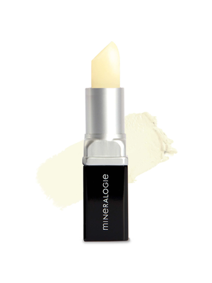 Mineralogie Lip Rescue - Naturally Clear
