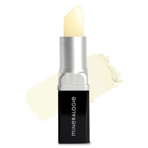 Mineralogie Lip Rescue - Naturally Clear Tester