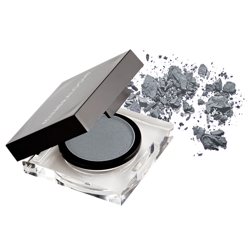 Mineralogie Pressed Eye Shadow - Surf's Up Tester