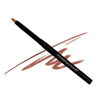 Lip Line & Define - Cocoa Tester