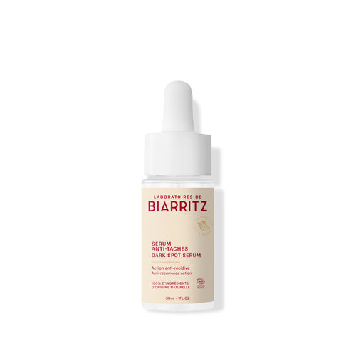Laboratoires de Biarritz Dark Spot Serum Laboratoires de Biarritz Dark Spot Serum