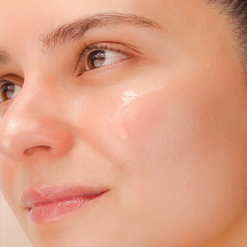 Laboratoires de Biarritz Cleansing Oil Laboratoires de Biarritz Cleansing Oil