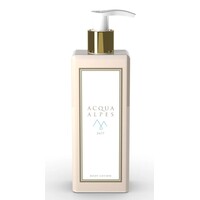 2677 - Körperlotion