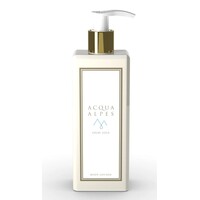 OUD 3333 - Body Lotion