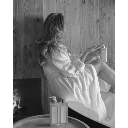 Acqua Alpes OUD 3333 - Handwäsche