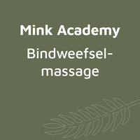 Masterclass Bindweefselmassage
