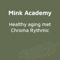 Healthy Aging met Chroma Rythmic