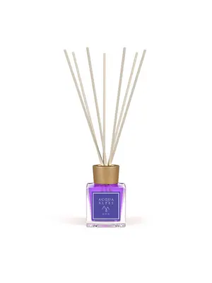 Acqua Alpes Musk - Diffuser