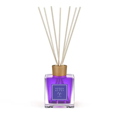 Acqua Alpes Musk - Diffuser