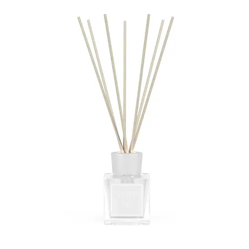 Acqua Alpes Performance Diffuser Sticks - Wit