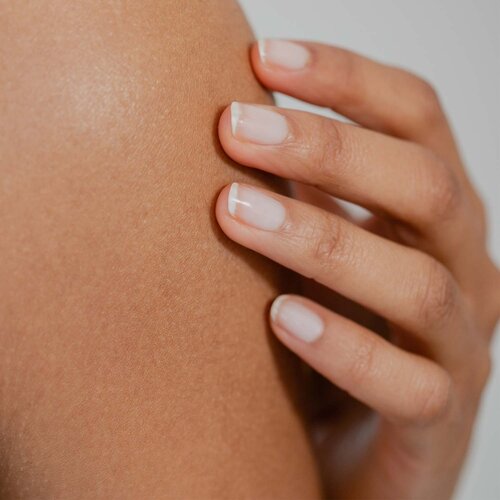 Laboratoires de Biarritz Protective Hand Cream