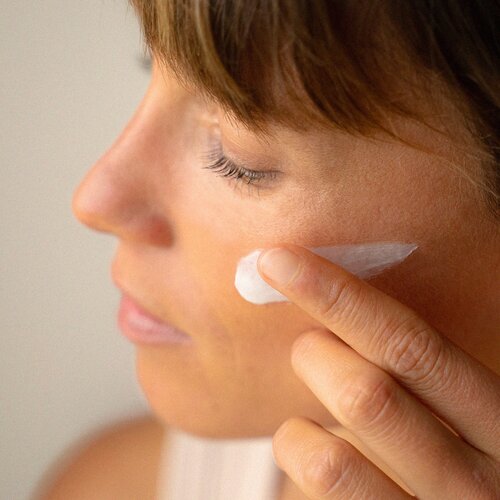 Laboratoires de Biarritz La crème de Biarritz