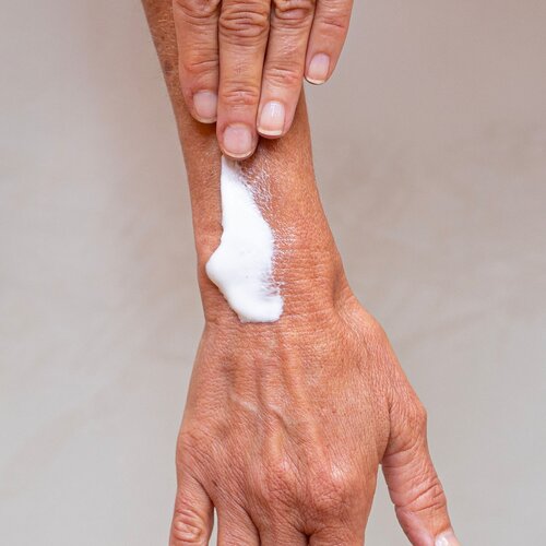 Laboratoires de Biarritz CICA REPA Duo - Hand cream + Lip Balm