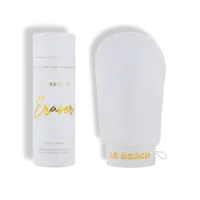 Le Beach - Eraser Glove