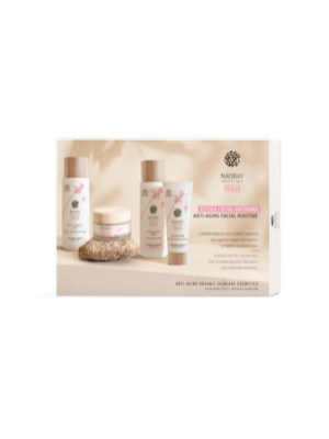 Naobay Origin Giftbox