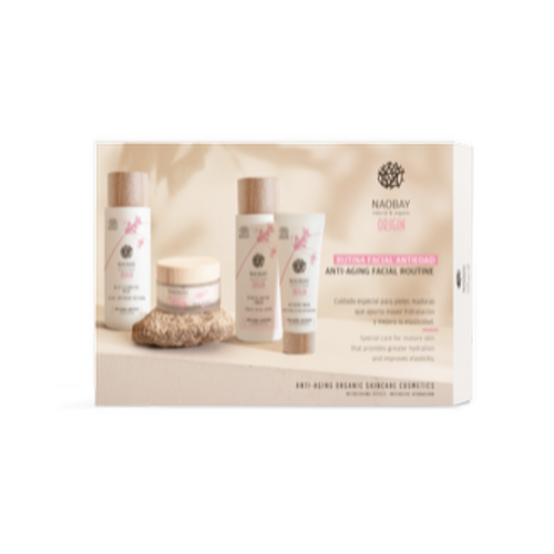 Naobay Origin Giftbox