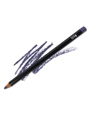 Mineralogie Eye Liner - Iris