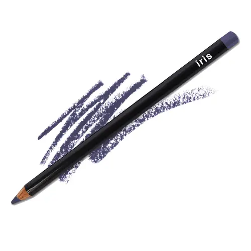 Mineralogie Eye Liner - Iris